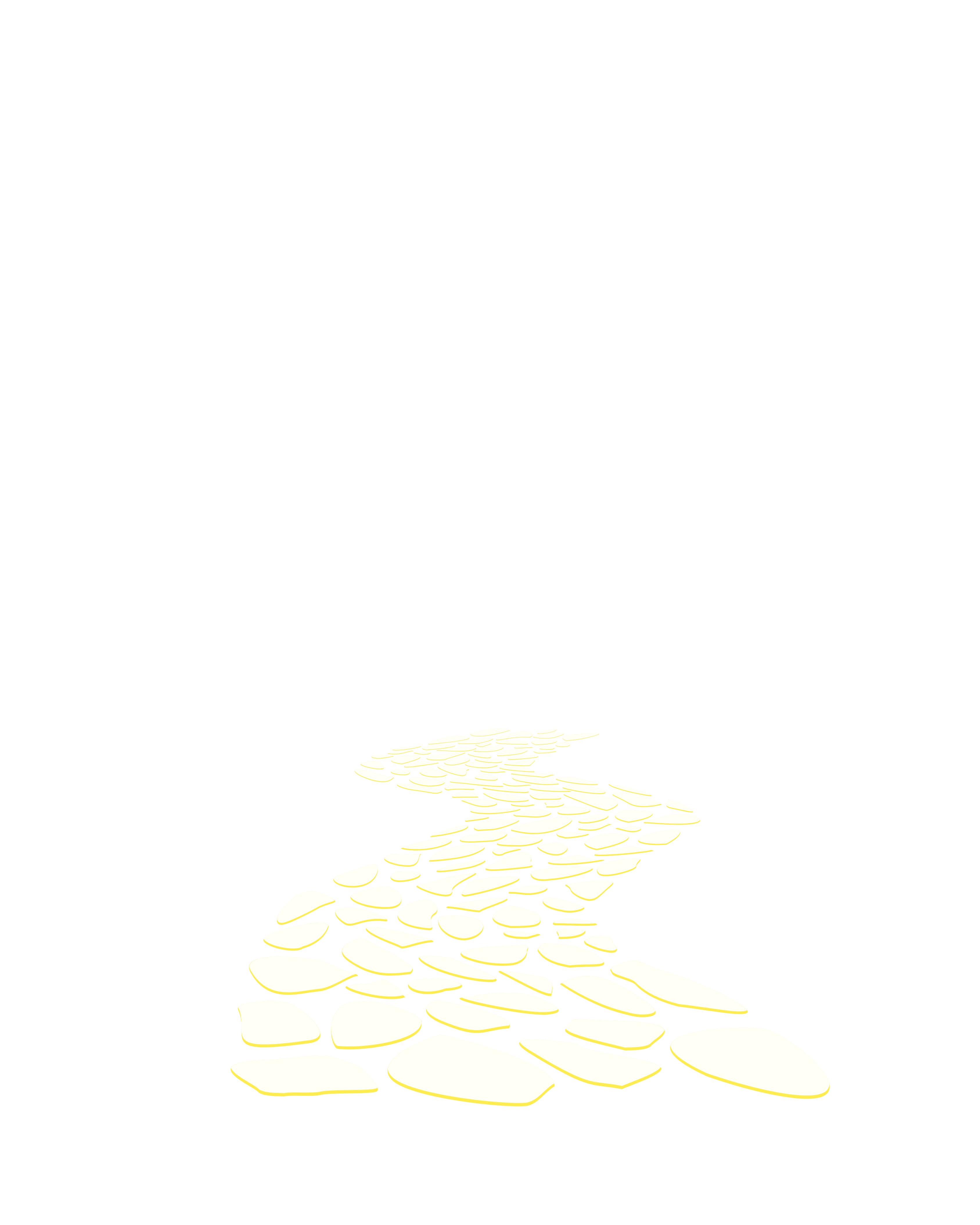 Global opportunities visualization - Connect Indian talent to worldwide job markets across 26+ countries